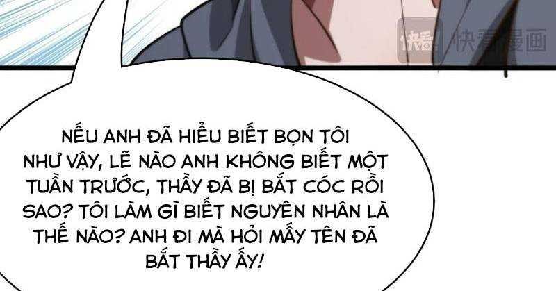 đọc truyện Ta Bị Kẹt Cùng Một Ngày 1000 Năm Chương 117 ảnh 151 tại Thiên Thai Truyện