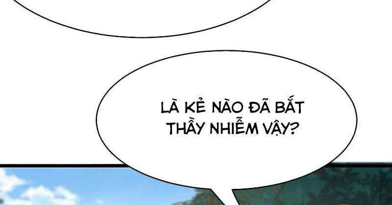 đọc truyện Ta Bị Kẹt Cùng Một Ngày 1000 Năm Chương 117 ảnh 152 tại Thiên Thai Truyện