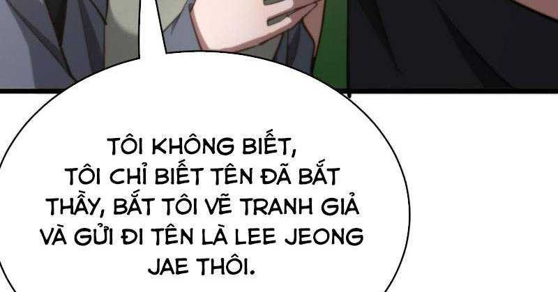 đọc truyện Ta Bị Kẹt Cùng Một Ngày 1000 Năm Chương 117 ảnh 155 tại Thiên Thai Truyện