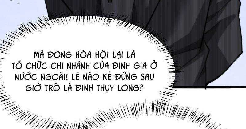 đọc truyện Ta Bị Kẹt Cùng Một Ngày 1000 Năm Chương 117 ảnh 161 tại Thiên Thai Truyện