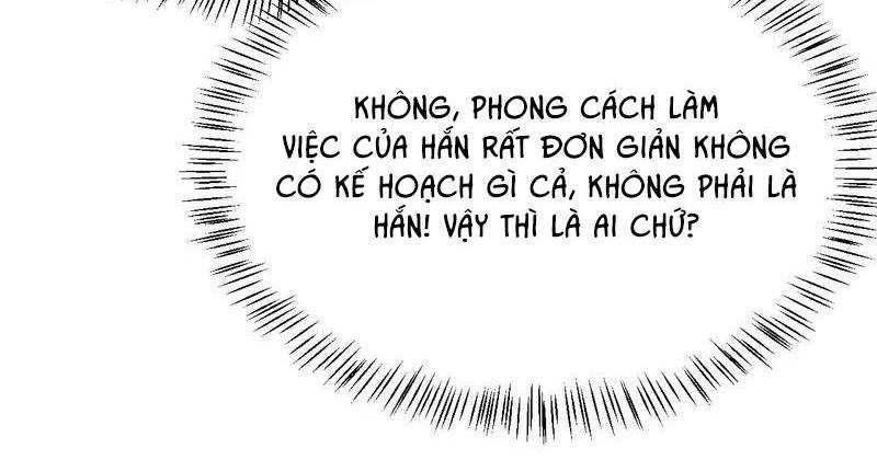 đọc truyện Ta Bị Kẹt Cùng Một Ngày 1000 Năm Chương 117 ảnh 162 tại Thiên Thai Truyện