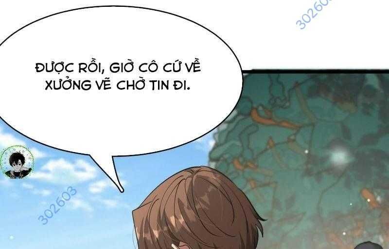 đọc truyện Ta Bị Kẹt Cùng Một Ngày 1000 Năm Chương 117 ảnh 163 tại Thiên Thai Truyện