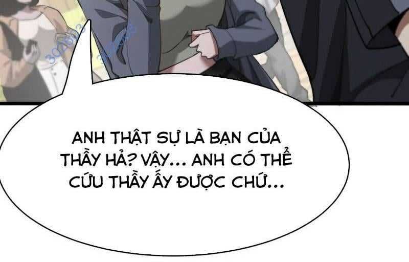 đọc truyện Ta Bị Kẹt Cùng Một Ngày 1000 Năm Chương 117 ảnh 165 tại Thiên Thai Truyện