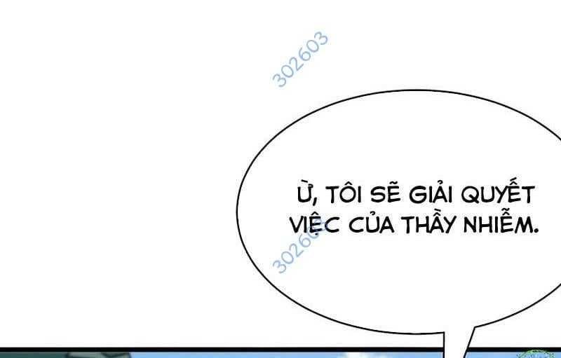 đọc truyện Ta Bị Kẹt Cùng Một Ngày 1000 Năm Chương 117 ảnh 166 tại Thiên Thai Truyện