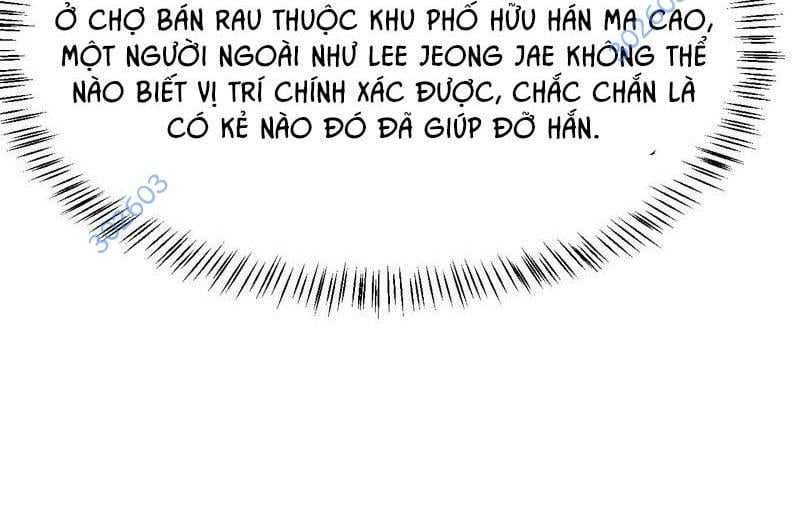 đọc truyện Ta Bị Kẹt Cùng Một Ngày 1000 Năm Chương 117 ảnh 170 tại Thiên Thai Truyện