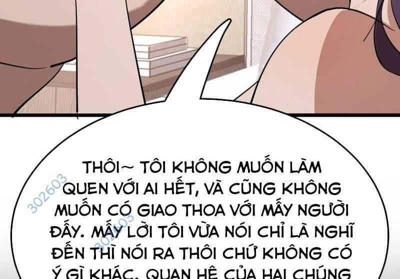 đọc truyện Ta Bị Kẹt Cùng Một Ngày 1000 Năm Chương 117 ảnh 18 tại Thiên Thai Truyện