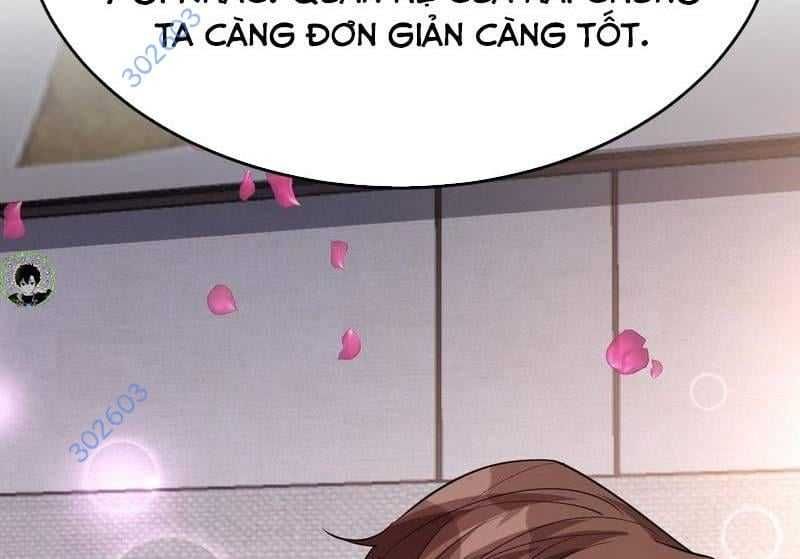 đọc truyện Ta Bị Kẹt Cùng Một Ngày 1000 Năm Chương 117 ảnh 19 tại Thiên Thai Truyện