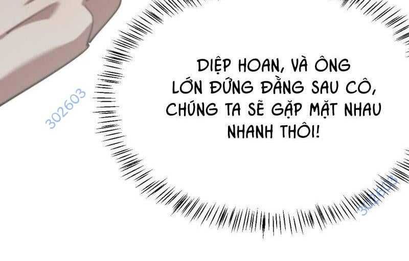 đọc truyện Ta Bị Kẹt Cùng Một Ngày 1000 Năm Chương 117 ảnh 181 tại Thiên Thai Truyện