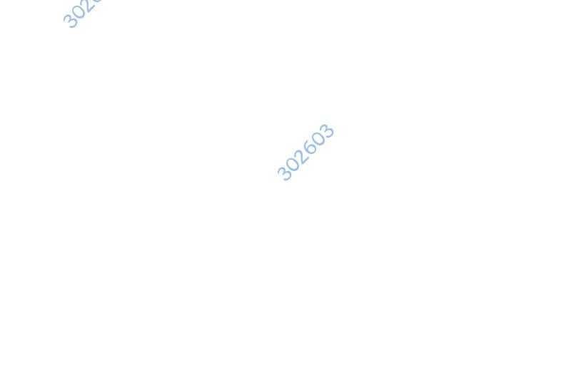 đọc truyện Ta Bị Kẹt Cùng Một Ngày 1000 Năm Chương 117 ảnh 182 tại Thiên Thai Truyện