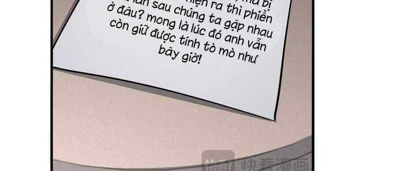 đọc truyện Ta Bị Kẹt Cùng Một Ngày 1000 Năm Chương 117 ảnh 25 tại Thiên Thai Truyện