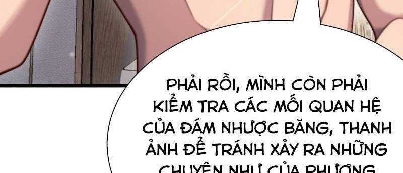 đọc truyện Ta Bị Kẹt Cùng Một Ngày 1000 Năm Chương 117 ảnh 30 tại Thiên Thai Truyện