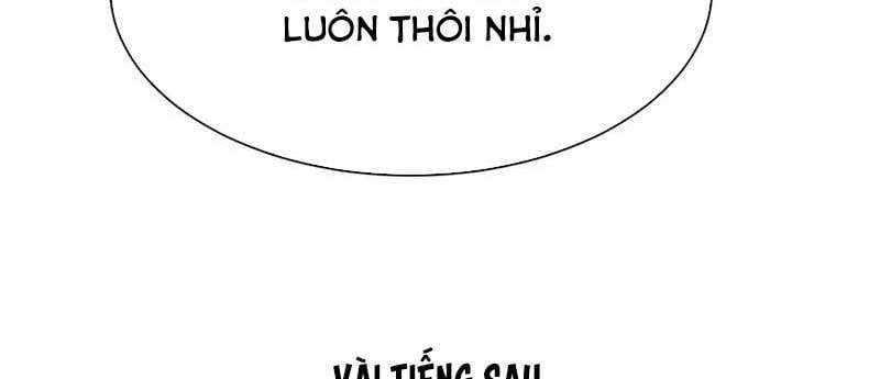 đọc truyện Ta Bị Kẹt Cùng Một Ngày 1000 Năm Chương 117 ảnh 32 tại Thiên Thai Truyện