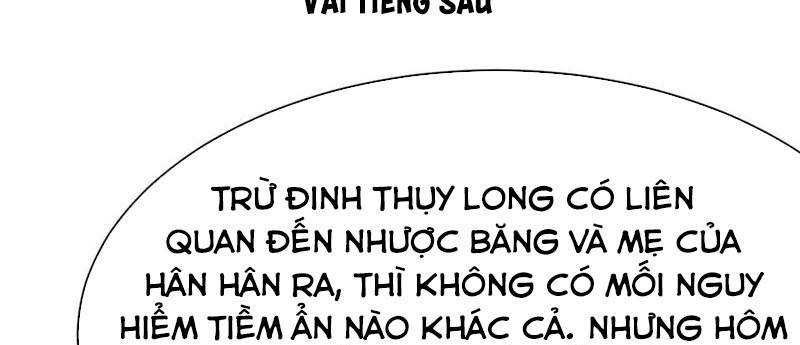đọc truyện Ta Bị Kẹt Cùng Một Ngày 1000 Năm Chương 117 ảnh 33 tại Thiên Thai Truyện