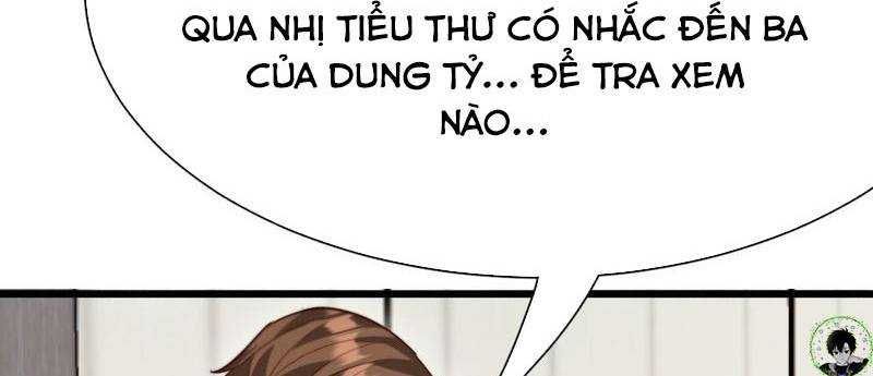 đọc truyện Ta Bị Kẹt Cùng Một Ngày 1000 Năm Chương 117 ảnh 34 tại Thiên Thai Truyện