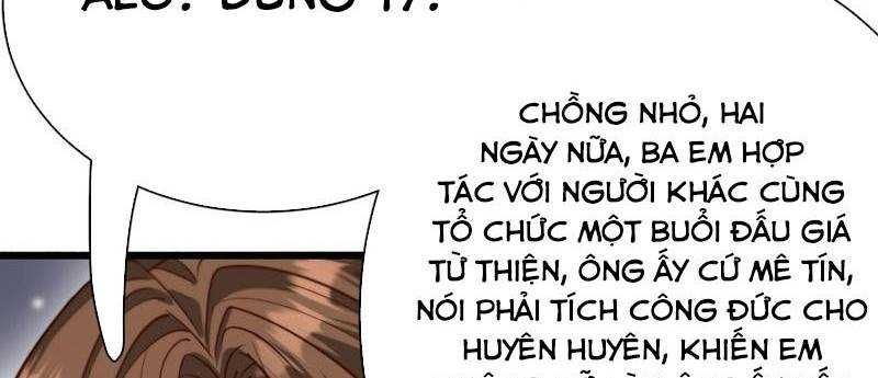 đọc truyện Ta Bị Kẹt Cùng Một Ngày 1000 Năm Chương 117 ảnh 38 tại Thiên Thai Truyện