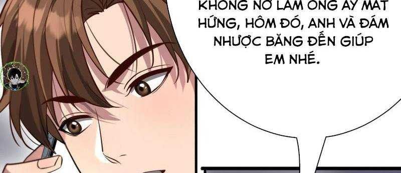 đọc truyện Ta Bị Kẹt Cùng Một Ngày 1000 Năm Chương 117 ảnh 39 tại Thiên Thai Truyện