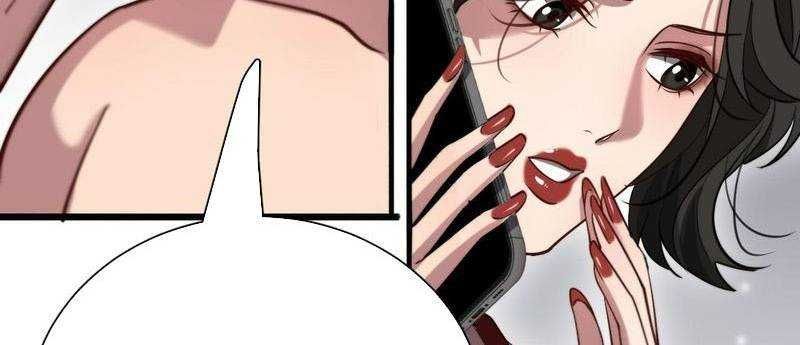đọc truyện Ta Bị Kẹt Cùng Một Ngày 1000 Năm Chương 117 ảnh 41 tại Thiên Thai Truyện