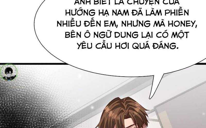 đọc truyện Ta Bị Kẹt Cùng Một Ngày 1000 Năm Chương 117 ảnh 48 tại Thiên Thai Truyện
