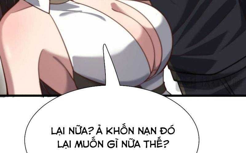 đọc truyện Ta Bị Kẹt Cùng Một Ngày 1000 Năm Chương 117 ảnh 50 tại Thiên Thai Truyện