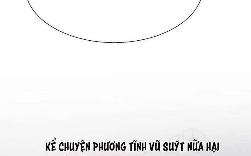 đọc truyện Ta Bị Kẹt Cùng Một Ngày 1000 Năm Chương 117 ảnh 51 tại Thiên Thai Truyện