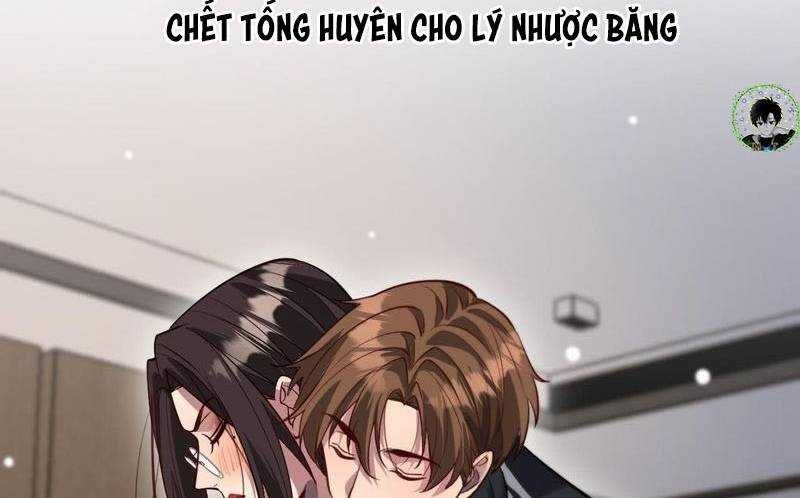 đọc truyện Ta Bị Kẹt Cùng Một Ngày 1000 Năm Chương 117 ảnh 52 tại Thiên Thai Truyện