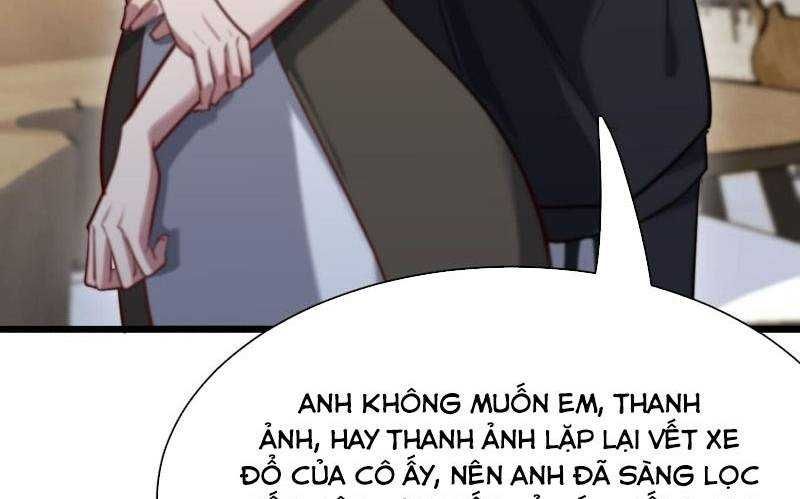 đọc truyện Ta Bị Kẹt Cùng Một Ngày 1000 Năm Chương 117 ảnh 54 tại Thiên Thai Truyện