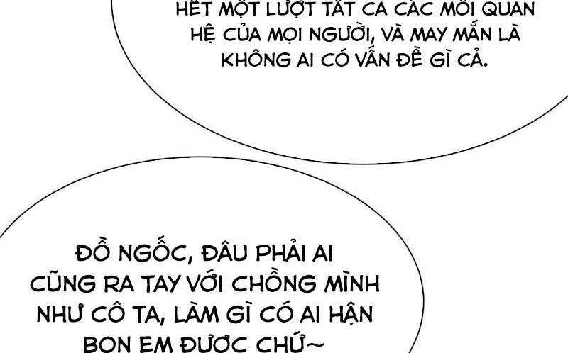 đọc truyện Ta Bị Kẹt Cùng Một Ngày 1000 Năm Chương 117 ảnh 55 tại Thiên Thai Truyện