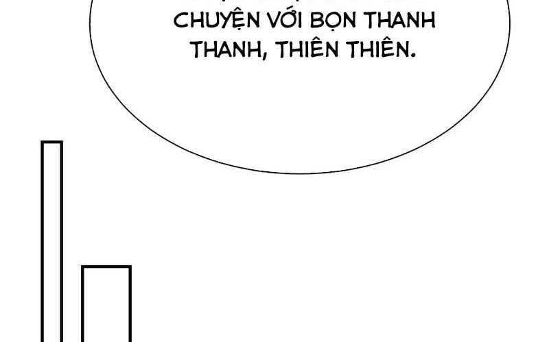 đọc truyện Ta Bị Kẹt Cùng Một Ngày 1000 Năm Chương 117 ảnh 58 tại Thiên Thai Truyện