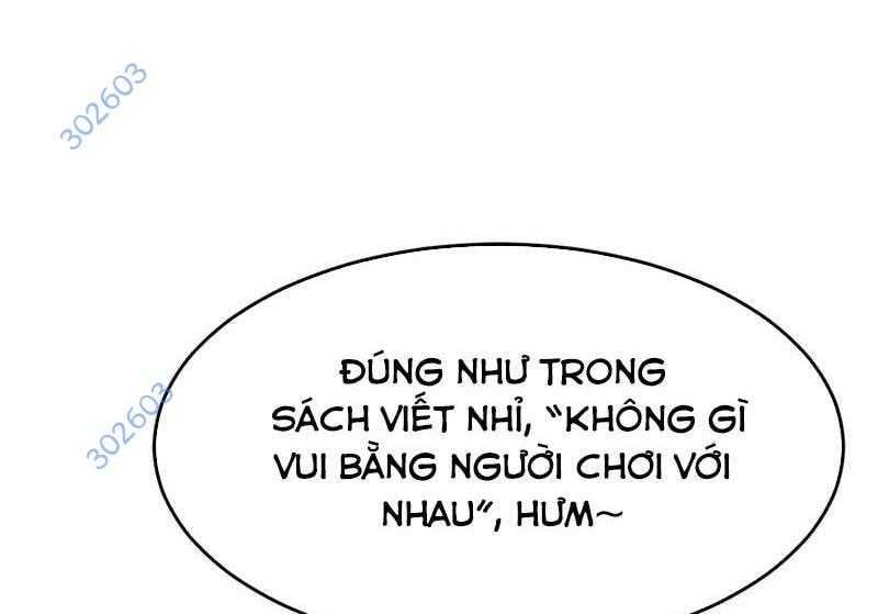 đọc truyện Ta Bị Kẹt Cùng Một Ngày 1000 Năm Chương 117 ảnh 7 tại Thiên Thai Truyện