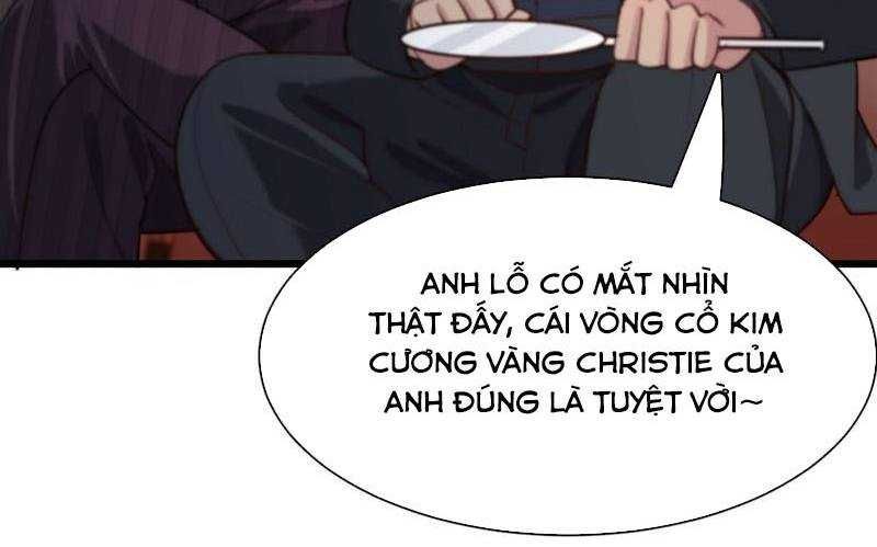 đọc truyện Ta Bị Kẹt Cùng Một Ngày 1000 Năm Chương 117 ảnh 62 tại Thiên Thai Truyện