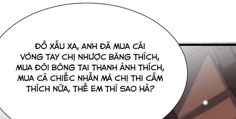 đọc truyện Ta Bị Kẹt Cùng Một Ngày 1000 Năm Chương 117 ảnh 63 tại Thiên Thai Truyện