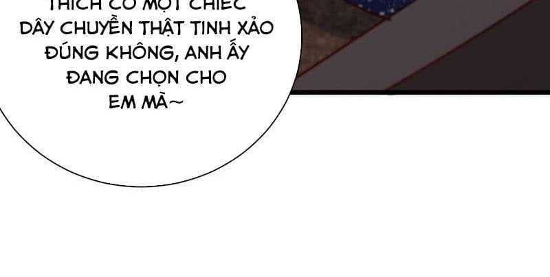 đọc truyện Ta Bị Kẹt Cùng Một Ngày 1000 Năm Chương 117 ảnh 67 tại Thiên Thai Truyện