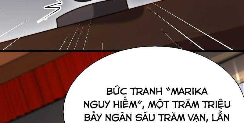 đọc truyện Ta Bị Kẹt Cùng Một Ngày 1000 Năm Chương 117 ảnh 69 tại Thiên Thai Truyện