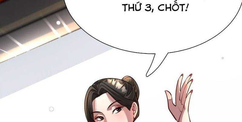 đọc truyện Ta Bị Kẹt Cùng Một Ngày 1000 Năm Chương 117 ảnh 70 tại Thiên Thai Truyện
