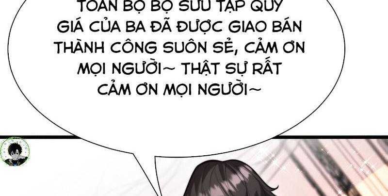 đọc truyện Ta Bị Kẹt Cùng Một Ngày 1000 Năm Chương 117 ảnh 74 tại Thiên Thai Truyện