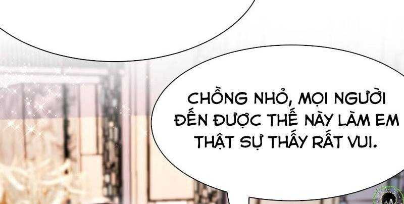 đọc truyện Ta Bị Kẹt Cùng Một Ngày 1000 Năm Chương 117 ảnh 78 tại Thiên Thai Truyện