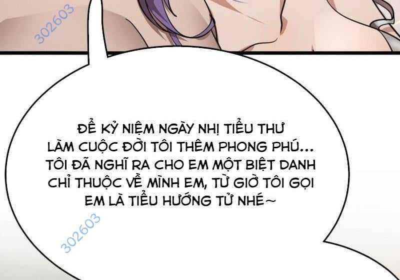 đọc truyện Ta Bị Kẹt Cùng Một Ngày 1000 Năm Chương 117 ảnh 9 tại Thiên Thai Truyện