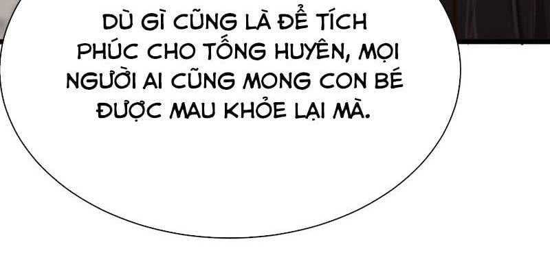 đọc truyện Ta Bị Kẹt Cùng Một Ngày 1000 Năm Chương 117 ảnh 82 tại Thiên Thai Truyện