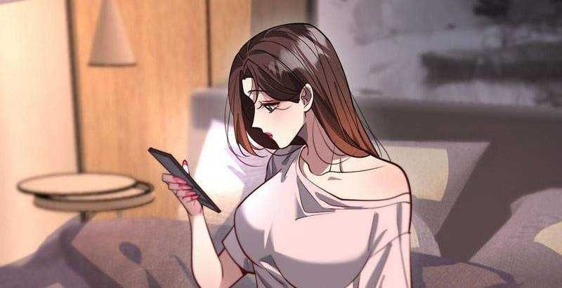 đọc truyện Ta Bị Kẹt Cùng Một Ngày 1000 Năm Chương 117 ảnh 88 tại Thiên Thai Truyện