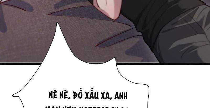 đọc truyện Ta Bị Kẹt Cùng Một Ngày 1000 Năm Chương 117 ảnh 90 tại Thiên Thai Truyện