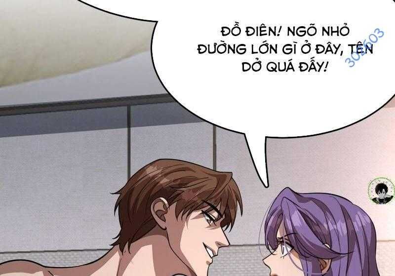 đọc truyện Ta Bị Kẹt Cùng Một Ngày 1000 Năm Chương 117 ảnh 10 tại Thiên Thai Truyện