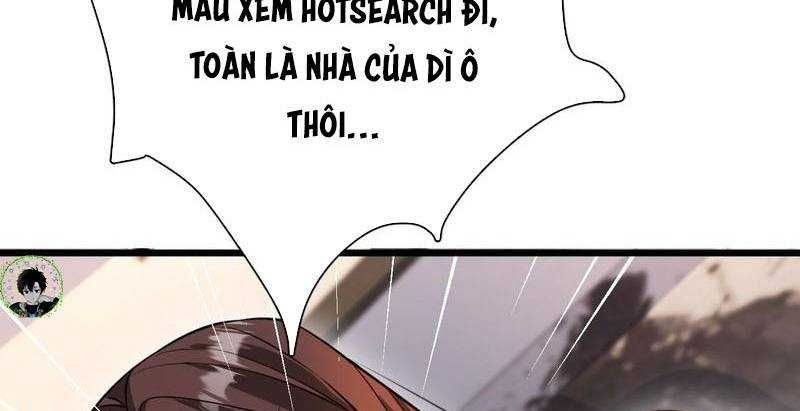đọc truyện Ta Bị Kẹt Cùng Một Ngày 1000 Năm Chương 117 ảnh 91 tại Thiên Thai Truyện