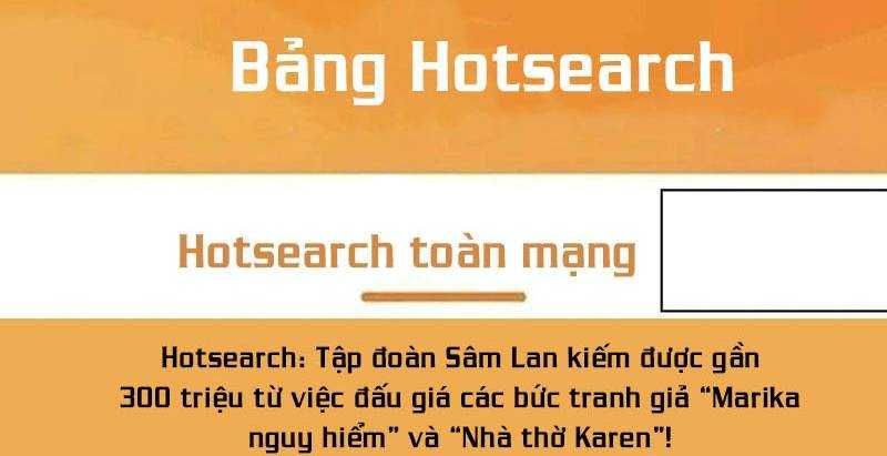 đọc truyện Ta Bị Kẹt Cùng Một Ngày 1000 Năm Chương 117 ảnh 95 tại Thiên Thai Truyện