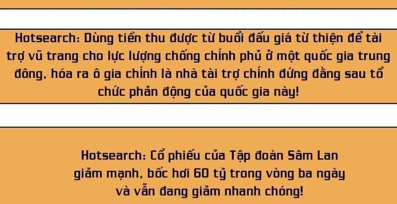 đọc truyện Ta Bị Kẹt Cùng Một Ngày 1000 Năm Chương 117 ảnh 96 tại Thiên Thai Truyện