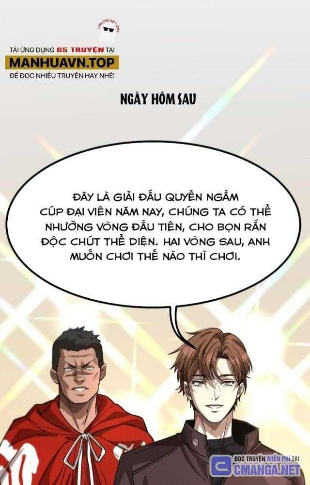 đọc truyện Ta Bị Kẹt Cùng Một Ngày 1000 Năm Chương 118 ảnh 11 tại Thiên Thai Truyện