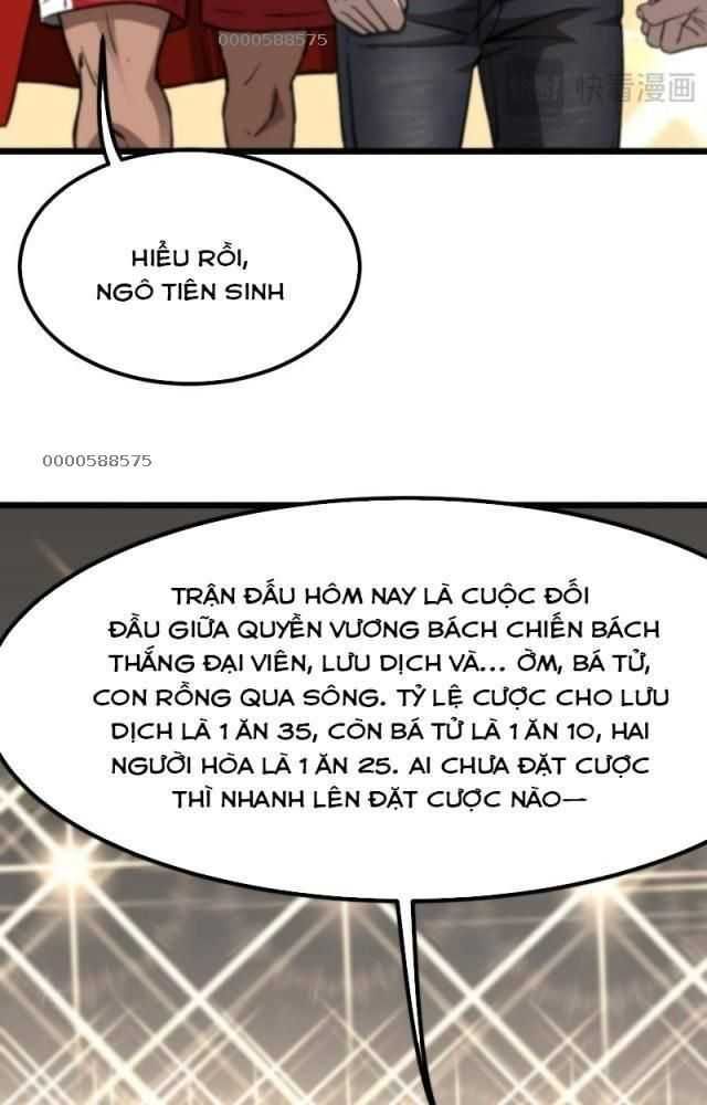đọc truyện Ta Bị Kẹt Cùng Một Ngày 1000 Năm Chương 118 ảnh 13 tại Thiên Thai Truyện