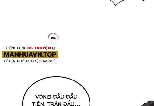 đọc truyện Ta Bị Kẹt Cùng Một Ngày 1000 Năm Chương 118 ảnh 16 tại Thiên Thai Truyện