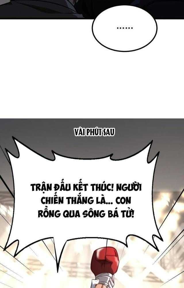 đọc truyện Ta Bị Kẹt Cùng Một Ngày 1000 Năm Chương 118 ảnh 28 tại Thiên Thai Truyện