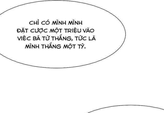 đọc truyện Ta Bị Kẹt Cùng Một Ngày 1000 Năm Chương 118 ảnh 31 tại Thiên Thai Truyện
