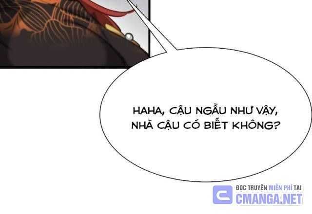 đọc truyện Ta Bị Kẹt Cùng Một Ngày 1000 Năm Chương 118 ảnh 44 tại Thiên Thai Truyện